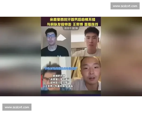 内线壁垒与外线精灵：CBA 最难防外援的位置之争