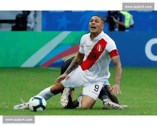 欧足联欲改世预赛:效仿欧冠瑞士轮,告别 “过时” 旧模式 欧足联欲改世预赛:效仿欧冠瑞士轮,告别 “过时” 旧模式