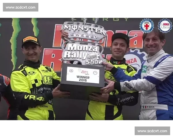 勒老四 28 次第四追平传奇 蒙扎赛道续写稳定篇章 勒老四 28 次第四追平传奇 蒙扎赛道续写稳定篇章