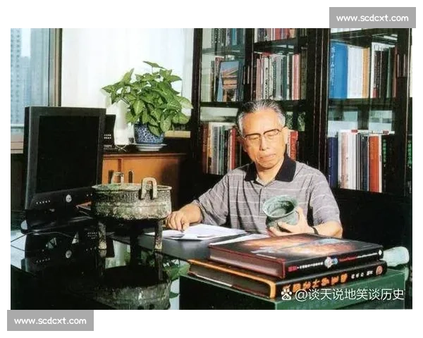 小女孩有望成为 “教授” 弟子? 小女孩有望成为 “教授” 弟子?