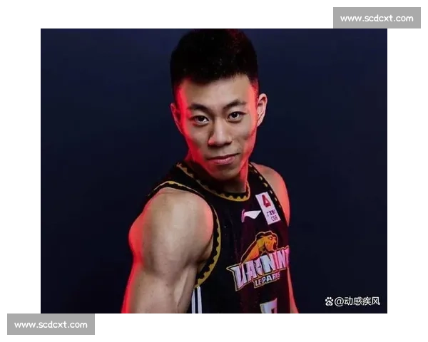 张镇麟一语成谶:辽宁男篮 黄金一代 谢幕 张镇麟一语成谶:辽宁男篮 黄金一代 谢幕