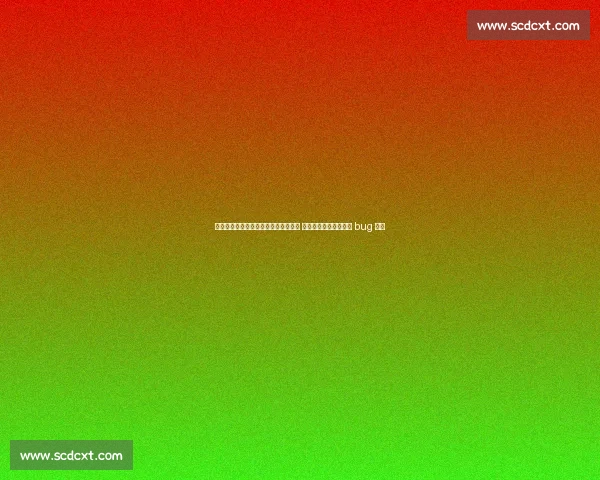 张本智和赛场狂飙四川方言喊爸递衣服 网友笑称:语言系统卡 bug 了! 张本智和赛场狂飙四川方言喊爸递衣服 网友笑称:语言系统卡 bug 了!