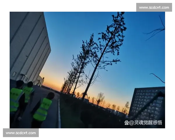 伊萨克:压力真实存在,但我们远未达标 伊萨克:压力真实存在,但我们远未达标