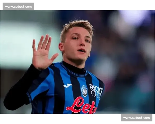 米兰锋线引援两难:DV9 薪资鸿沟难跨越,雷特吉 6000 万标价成障碍 米兰锋线引援两难:DV9 薪资鸿沟难跨越,雷特吉 6000 万标价成障碍