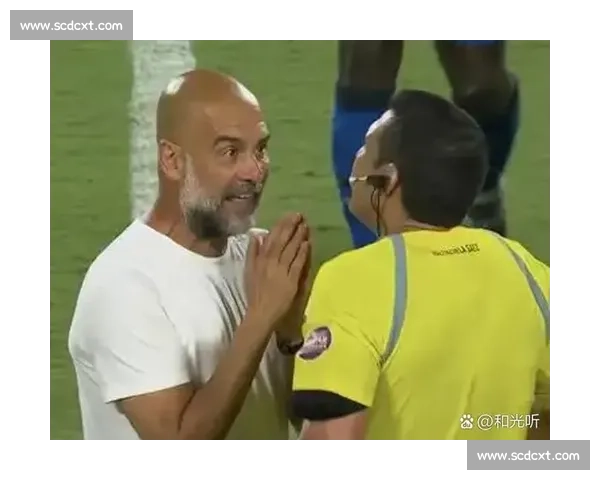 新月 CEO 豪言:签下任何球员都不意外,我们靠实力而非金钱 新月 CEO 豪言:签下任何球员都不意外,我们靠实力而非金钱