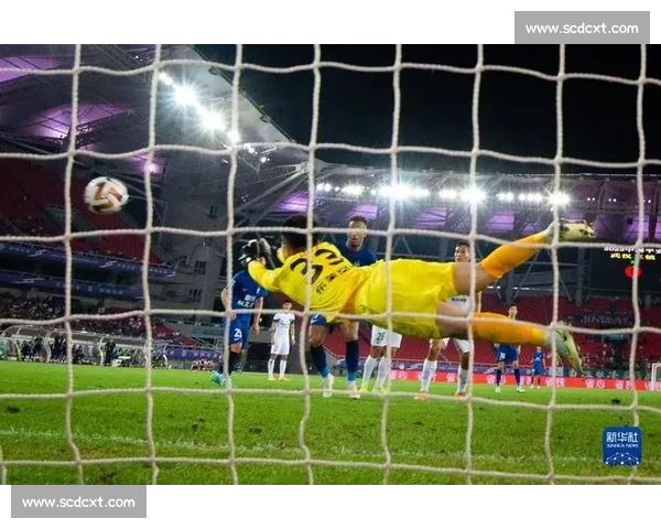 赵博中超首助攻圆梦!米神终场绝杀助浙江 4-2 逆转 赵博中超首助攻圆梦!米神终场绝杀助浙江 4-2 逆转