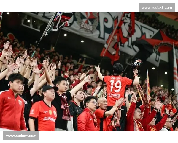 上海德比门票二次开抢!6 万 + 观众或创上座纪录 上海德比门票二次开抢!6 万 + 观众或创上座纪录