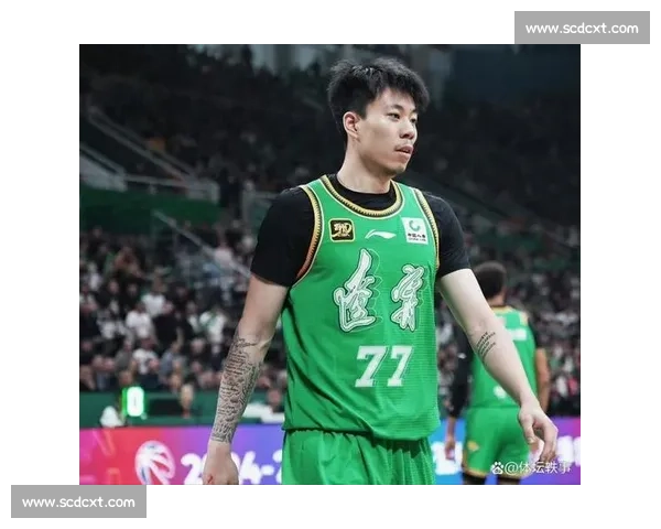 张镇麟一语成谶:辽宁男篮 黄金一代 谢幕 张镇麟一语成谶:辽宁男篮 黄金一代 谢幕