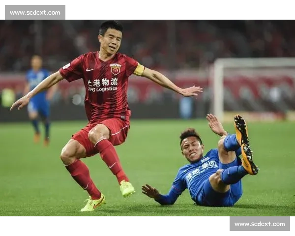 上海德比门票二次开抢！6 万 + 观众或创上座纪录