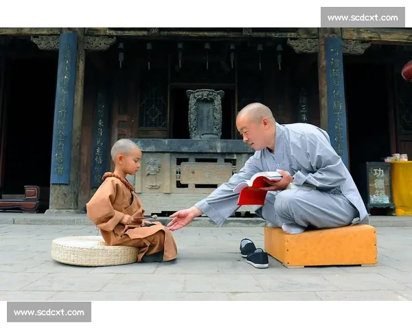 国足选帅困局:足协决策泥潭中的 “老和尚念经” 国足选帅困局:足协决策泥潭中的 “老和尚念经”