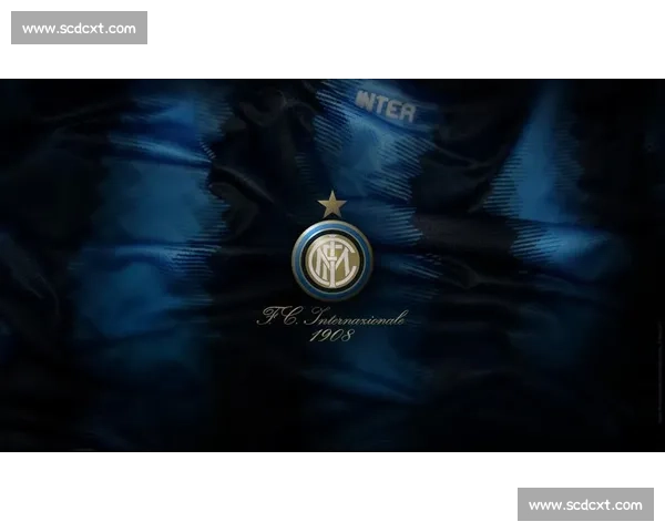 若纳坦 - 塔:对决巴西劲旅,传承小罗足球梦的欧冠之夜 若纳坦 - 塔:对决巴西劲旅,传承小罗足球梦的欧冠之夜