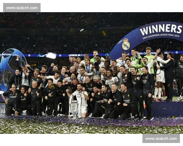 欧足联欲改世预赛:效仿欧冠瑞士轮,告别 “过时” 旧模式 欧足联欲改世预赛:效仿欧冠瑞士轮,告别 “过时” 旧模式