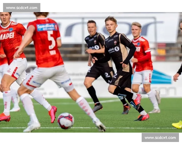 伊萨克:压力真实存在,但我们远未达标 伊萨克:压力真实存在,但我们远未达标