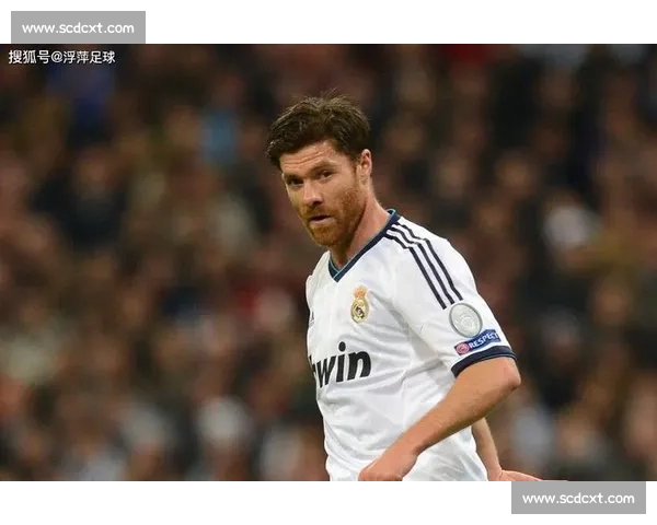 阿隆索延续 3-5-2 战术!世体:皇马用稳固阵型迎战尤文关键战 阿隆索延续 3-5-2 战术!世体:皇马用稳固阵型迎战尤文关键战