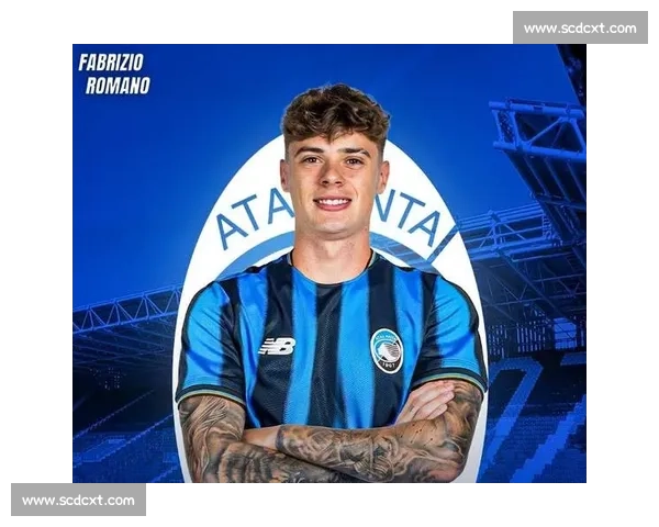 米兰锋线引援两难:DV9 薪资鸿沟难跨越,雷特吉 6000 万标价成障碍 米兰锋线引援两难:DV9 薪资鸿沟难跨越,雷特吉 6000 万标价成障碍