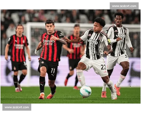 欧足联欲改世预赛：效仿欧冠瑞士轮，告别 “过时” 旧模式