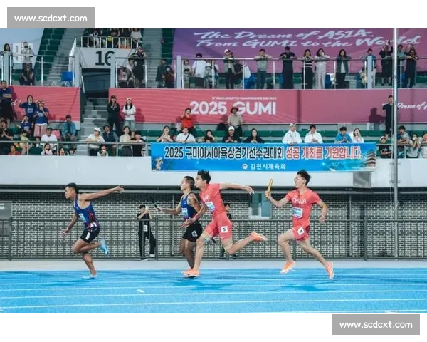 施君豪 20 秒 56 夺金!全国田径锦标赛男子 200 米新科冠军诞生 施君豪 20 秒 56 夺金!全国田径锦标赛男子 200 米新科冠军诞生