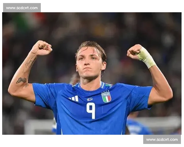 米兰锋线引援两难:DV9 薪资鸿沟难跨越,雷特吉 6000 万标价成障碍 米兰锋线引援两难:DV9 薪资鸿沟难跨越,雷特吉 6000 万标价成障碍