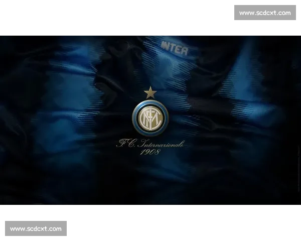 若纳坦 - 塔:对决巴西劲旅,传承小罗足球梦的欧冠之夜 若纳坦 - 塔:对决巴西劲旅,传承小罗足球梦的欧冠之夜