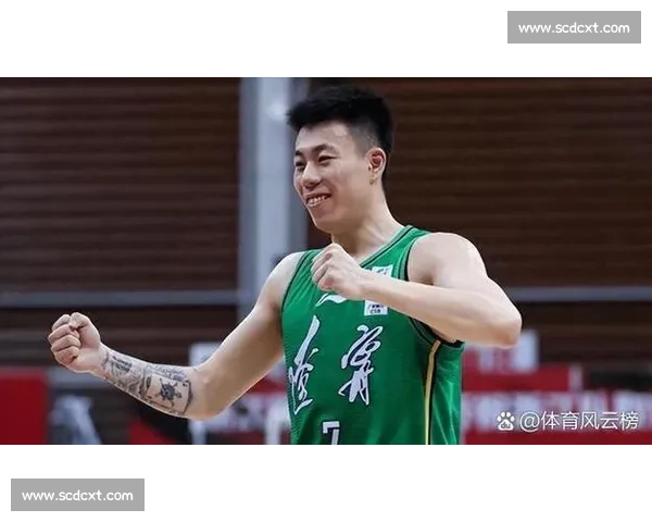 张镇麟一语成谶:辽宁男篮 黄金一代 谢幕 张镇麟一语成谶:辽宁男篮 黄金一代 谢幕